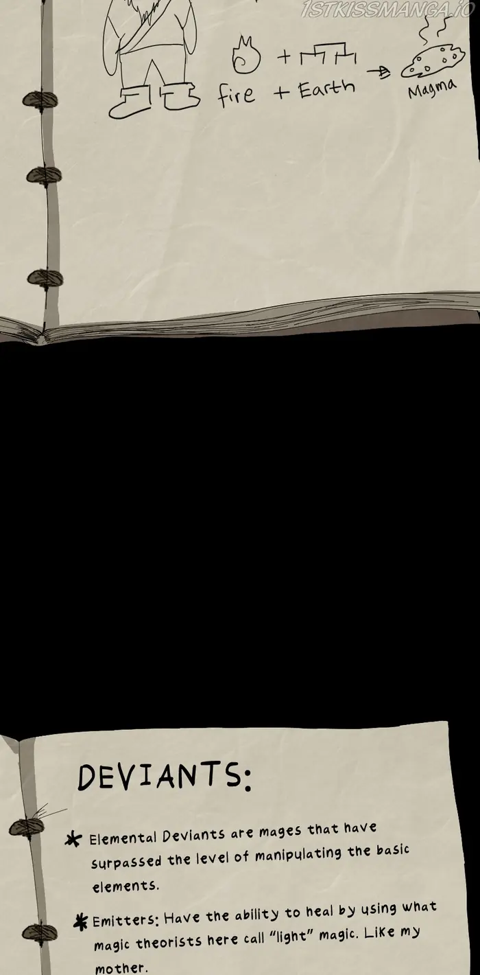The Beginning After the End Chapter 38.1 image 09_optimized